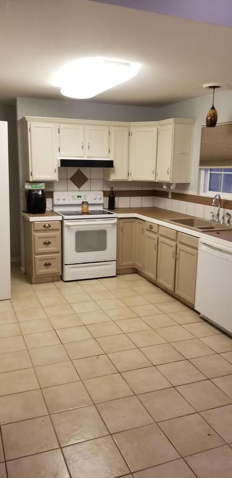 0 E St, Mesa, AZ 85203