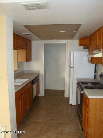 0 E St, Phoenix, AZ 85040