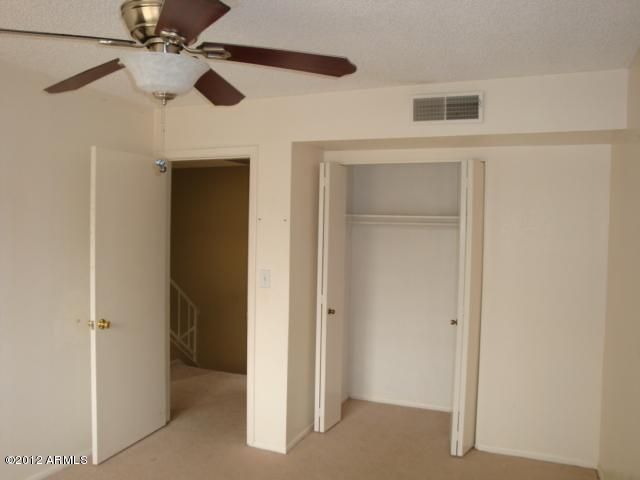 0 E St, Phoenix, AZ 85040