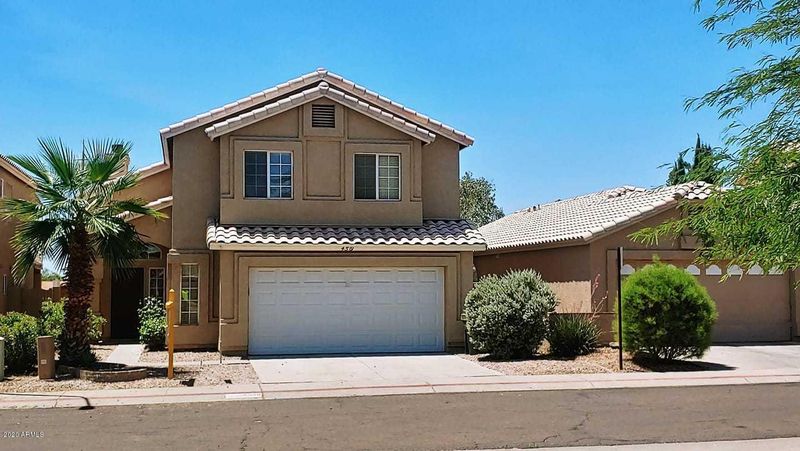 0 E St, Phoenix, AZ 85044