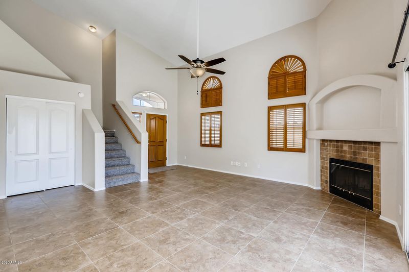 0 E St, Phoenix, AZ 85044