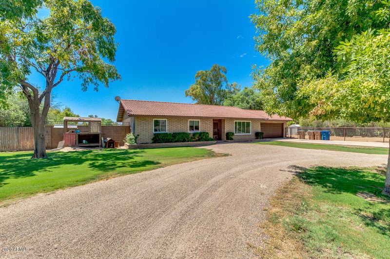 0 E St, Queen Creek, AZ 85142