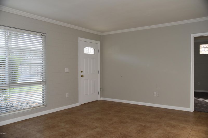 0 E St, Scottsdale, AZ 85251
