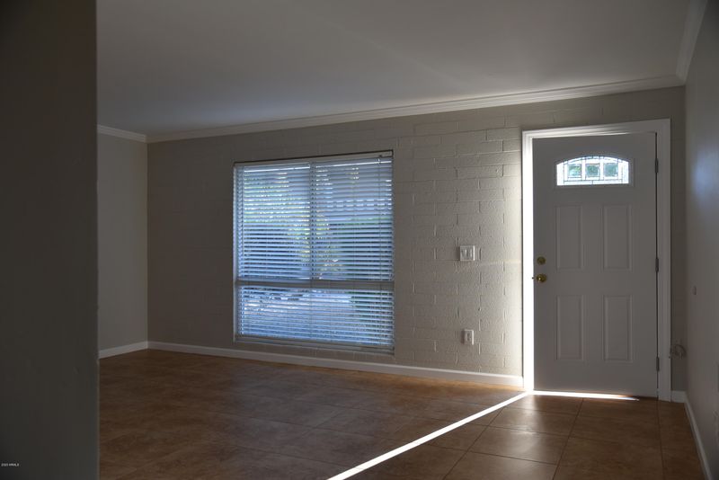 0 E St, Scottsdale, AZ 85251