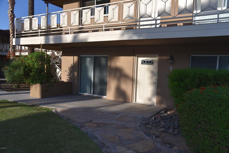 0 E St, Scottsdale, AZ 85251
