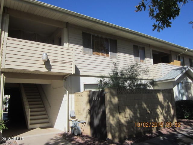 0 E St, Scottsdale, AZ 85257