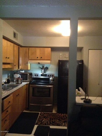 0 E St, Scottsdale, AZ 85257