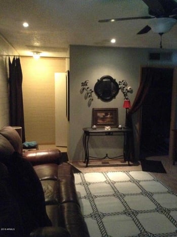 0 E St, Scottsdale, AZ 85257