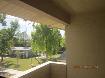 0 E St, Scottsdale, AZ 85257