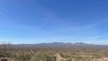 0 E Starfire Rd #18, Fort Mcdowell, AZ 85264