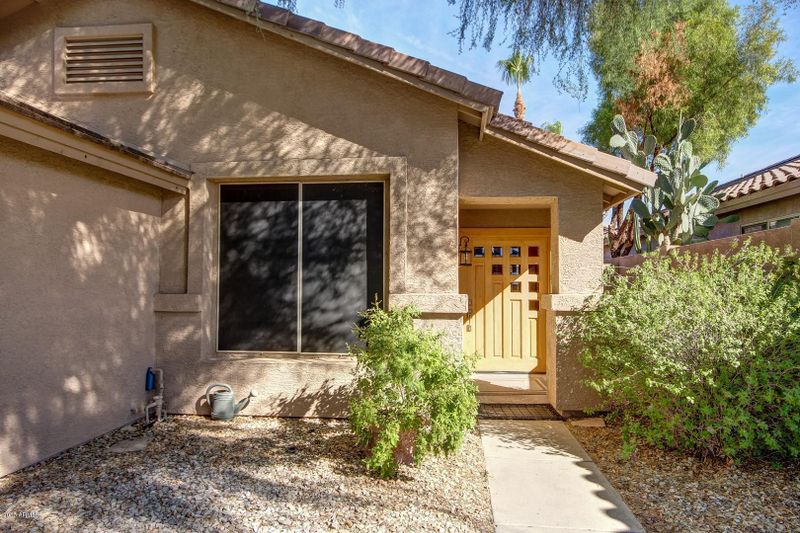 0 E Trl, Phoenix, AZ 85050