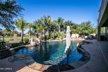 0 E Way, Gilbert, AZ 85297