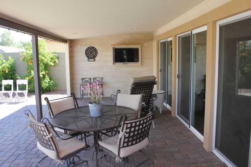 0 E Way, Phoenix, AZ 85032