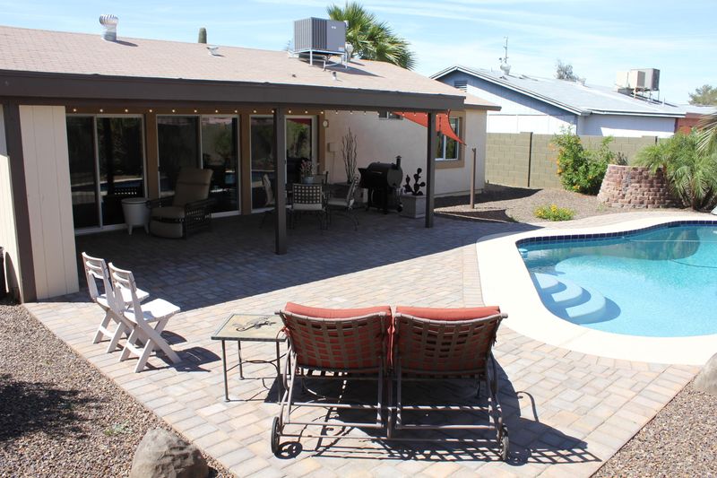 0 E Way, Phoenix, AZ 85032