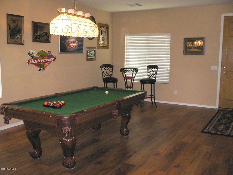 0 E Way, San Tan Valley, AZ 85143