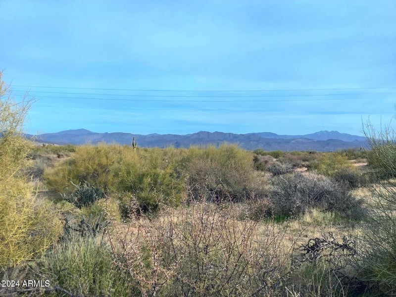0 E Westland Rd #-, Scottsdale, AZ 85262