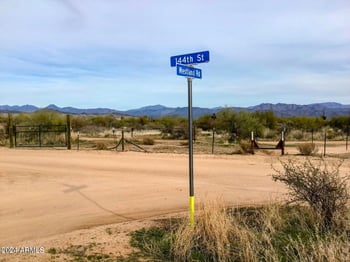 0 E Westland Rd #-, Scottsdale, AZ 85262