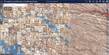 0 E Westland Rd #-, Scottsdale, AZ 85262