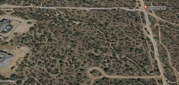 0 E Westland Rd #-, Scottsdale, AZ 85262