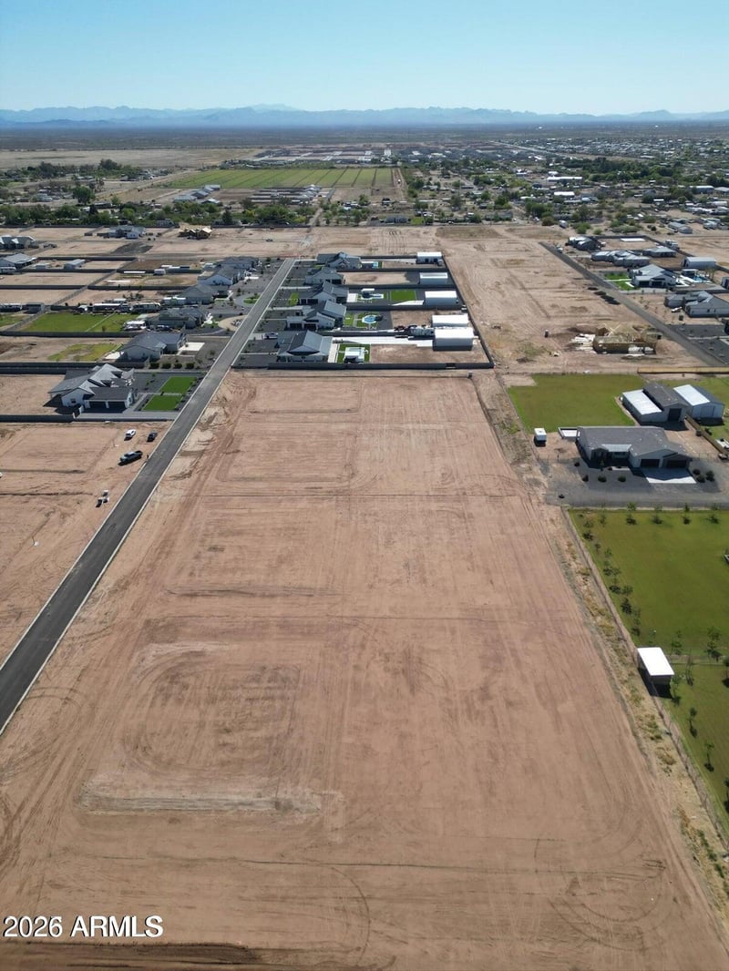 Weston Ln #E-1, San Tan Valley, AZ 85140