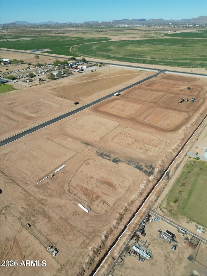 Weston Ln #E-1, San Tan Valley, AZ 85140