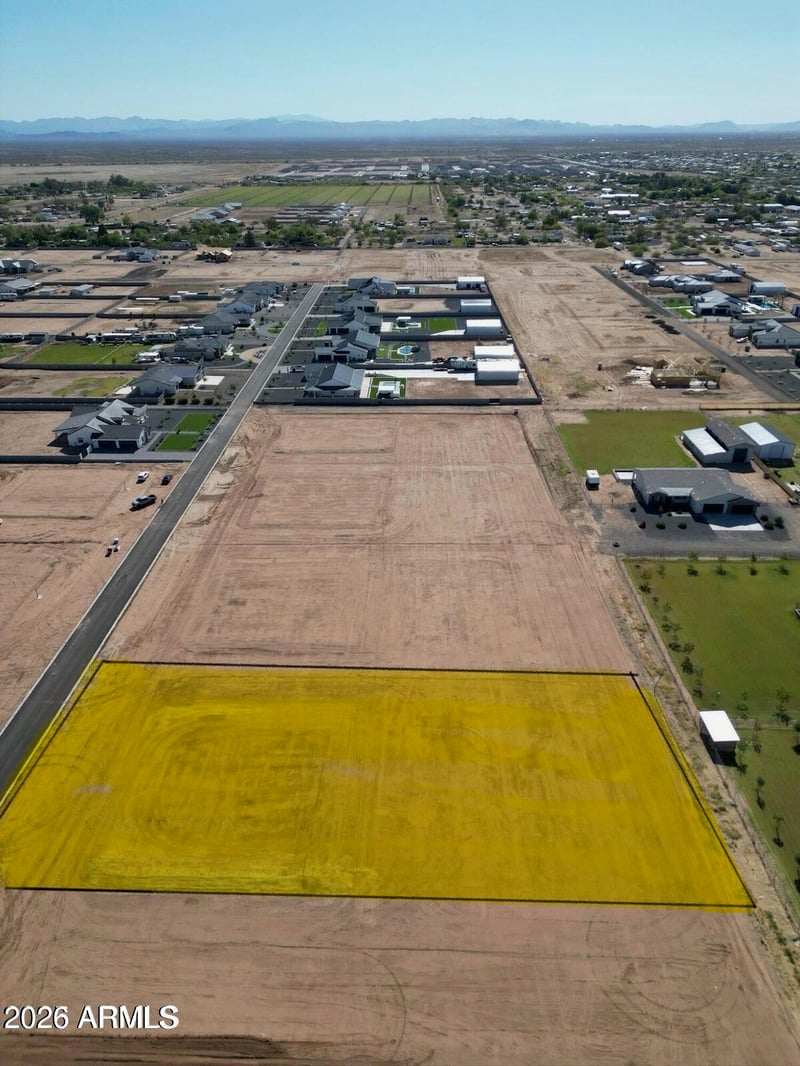 Weston Ln #E-1, San Tan Valley, AZ 85140