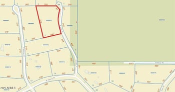 0 Ellen Rd #7, Queen Creek, AZ 85140