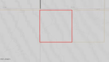 Elliot Rd & S Harquahala Rd, Tonopah, AZ 85354