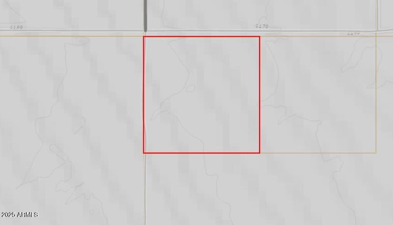 Elliot Rd & S Harquahala Rd, Tonopah, AZ 85354