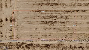 Elliot Rd #-, Tonopah, AZ 85354