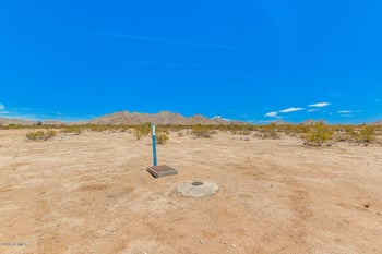 Equestrian St #-/-/-, Casa Grande, AZ 85194