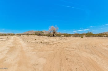 Equestrian St #-/-/-, Casa Grande, AZ 85194