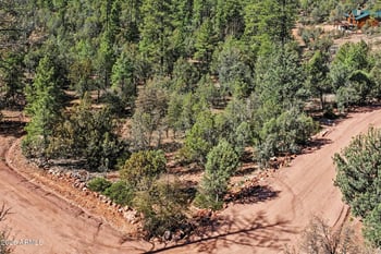 Fawn Dr #5, Pine, AZ 85544