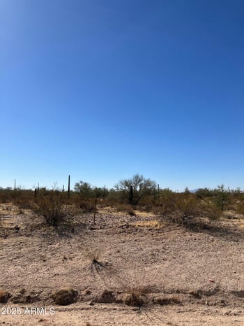 Florence Kelvin Hw #-, Florence, AZ 85132