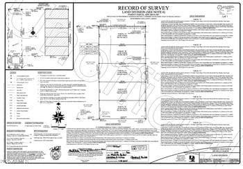 Florence Kelvin Hw #-, Florence, AZ 85132