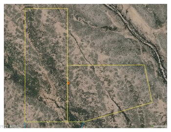 Frontier Dr #-, Wittmann, AZ 85361