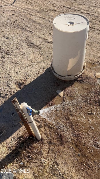 0 Globe Ave -- #., Tonopah, AZ 85354