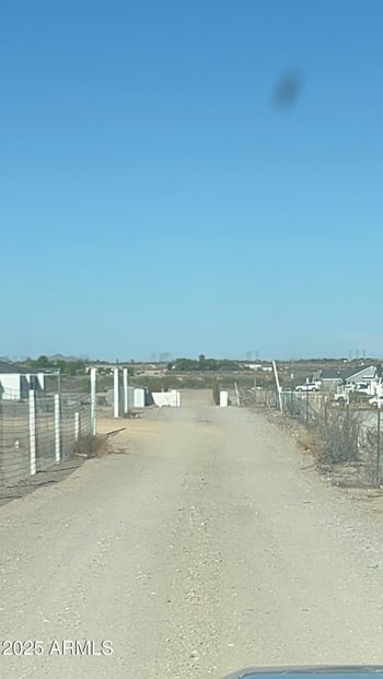 0 Globe Ave -- #., Tonopah, AZ 85354