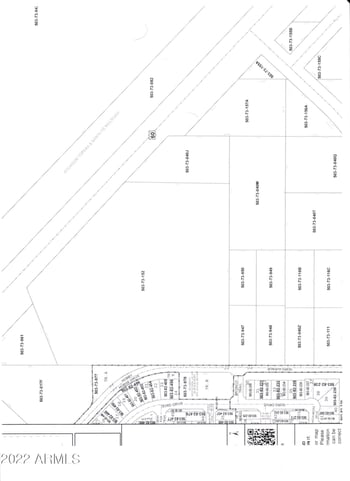 0 Grand -- #-, Surprise, AZ 85387