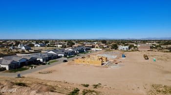 Grapefruit Dr #23, Queen Creek, AZ 85142