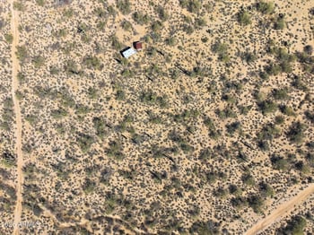 Hannibal Rd #-, Marana, AZ 85653