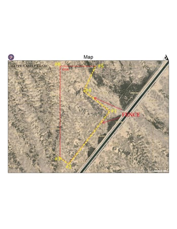 Happy Valley Road -- #-, Surprise, AZ 85387