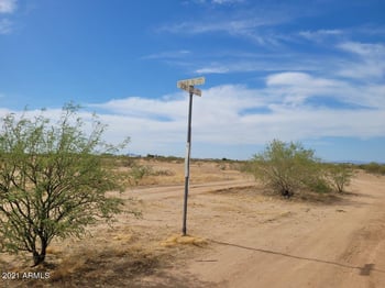 Happy Valley Road -- #-, Surprise, AZ 85387