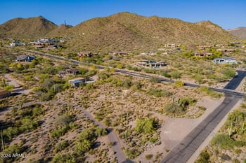 0 Hawes Rd #-, Mesa, AZ 85207