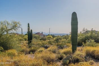 0 Hawes Rd #-, Mesa, AZ 85207