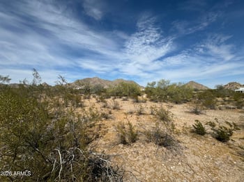 Hazeldine Rd C -- #C, Casa Grande, AZ 85122