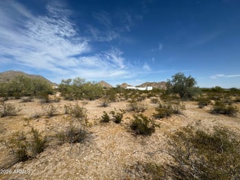 Hazeldine Rd C -- #C, Casa Grande, AZ 85122