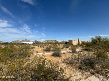 Hazeldine Rd D -- #D, Casa Grande, AZ 85122