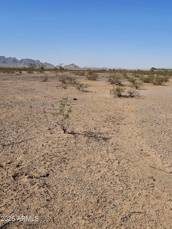 Highland Ave #9, Tonopah, AZ 85354