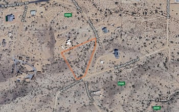 Homestead Ln #16, Queen Creek, AZ 85144